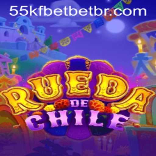 Exploring the Intricacies of RuedaDeChile: An Innovative Game for Enthusiasts