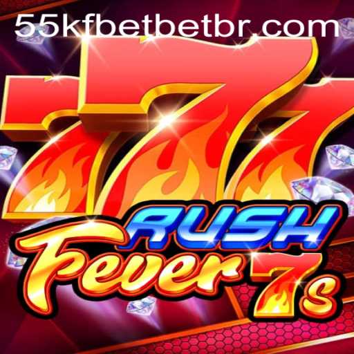 Unveiling RushFever7s: A Thrilling Gaming Experience with 55kfbet PH Login