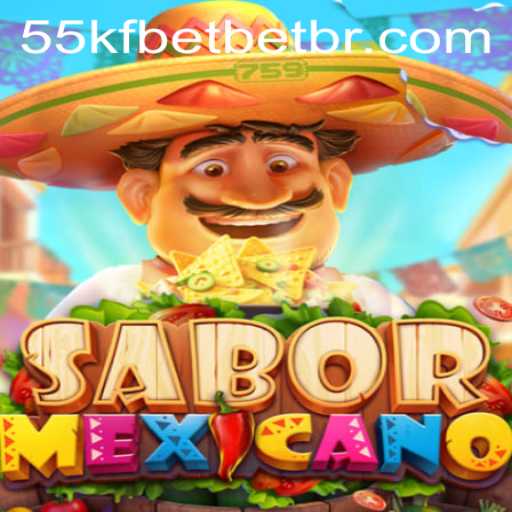 Discover the World of SaborMexicano: A Captivating Game Experience