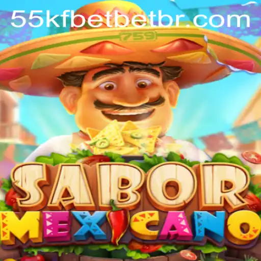 Discover the World of SaborMexicano: A Captivating Game Experience
