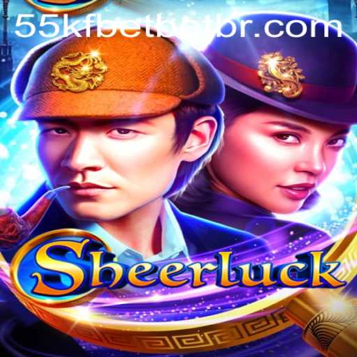 Discover the Adventure of Sheerluck: A Journey into Mystery and Strategy