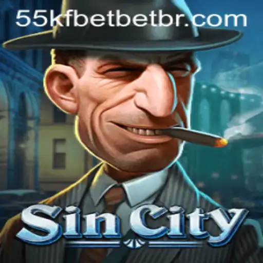Exploring SinCity and Navigating 55kfbet PH Login