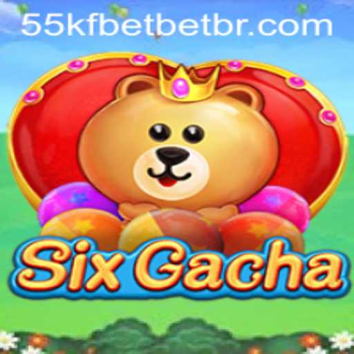 Exploring SixGacha: A Comprehensive Guide to the Thrilling Game and Its Exciting Features