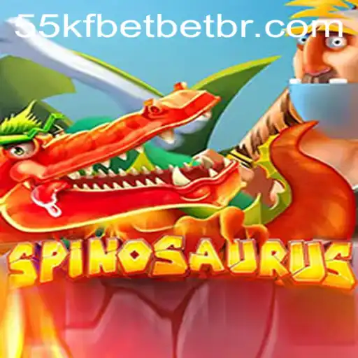Exploring the Enchanting World of Spinosaurus: A Dive into the Game and 55kfbet PH Login