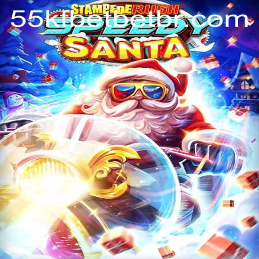 Exploring the Thrills of StempedeRushSpeedy with 55kfbet PH Login