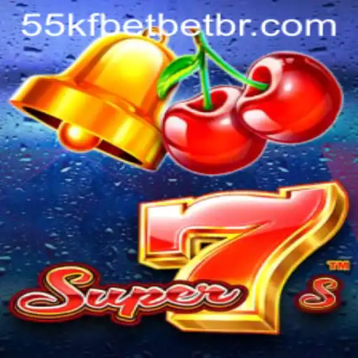 Discover the Exciting World of Super7s and an Insight on 55kfbet PH Login