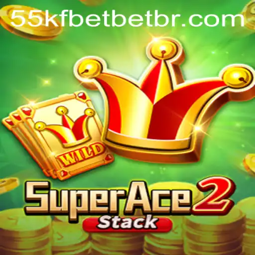 SuperAce2: An In-Depth Guide and the Role of 55kfbet PH Login