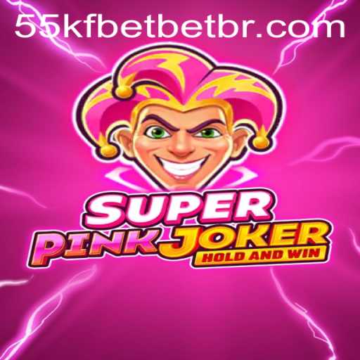 Exploring the World of SuperPinkJoker: A New Gaming Experience