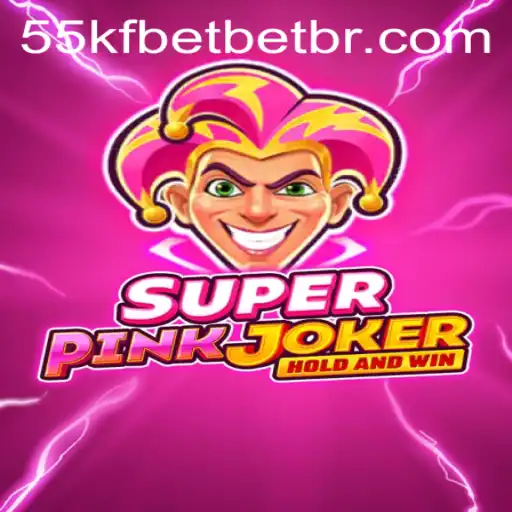 Exploring the World of SuperPinkJoker: A New Gaming Experience