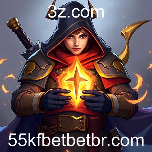 Explorando a Categoria de Jogos de Suporte em 55kfbet