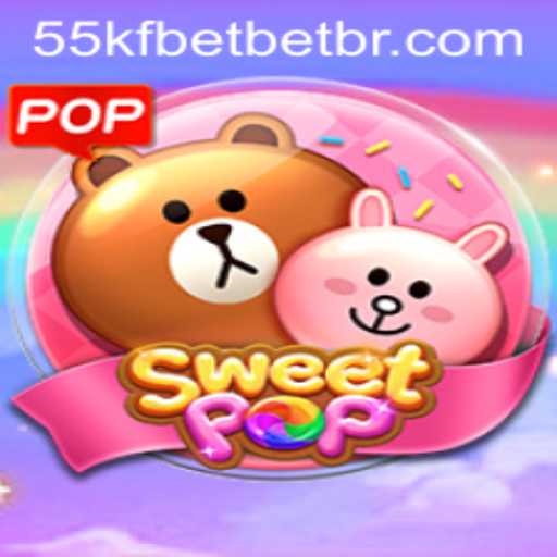 Exploring SweetPOP: A Journey through Gameplay and Rules with 55kfbet PH Login