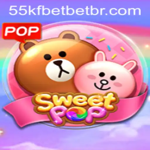 Exploring SweetPOP: A Journey through Gameplay and Rules with 55kfbet PH Login