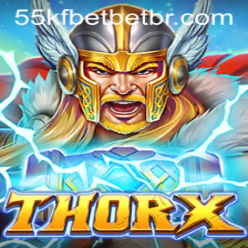 Discover the Epic Adventure in the Game World of ThorX