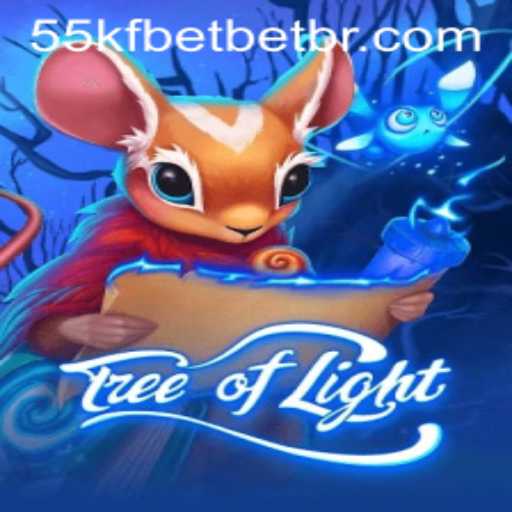Exploring the Enchanting World of TreeofLight with 55kfbet PH Login
