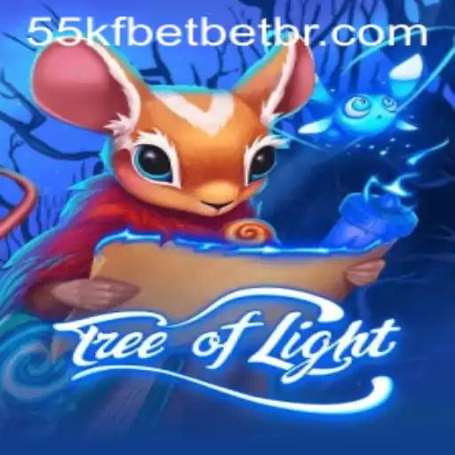 Exploring the Enchanting World of TreeofLight with 55kfbet PH Login