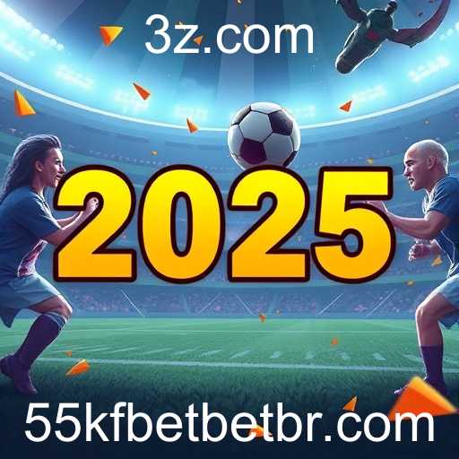 Tendências e Desafios no Mundo dos Jogos Online