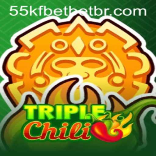 TripleChili: An Exciting Adventure in the World of Online Gaming