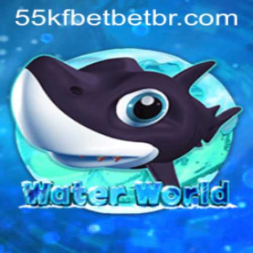 Exploring the Adventure of WaterWorld: A Dive into the Game and 55kfbet PH Login