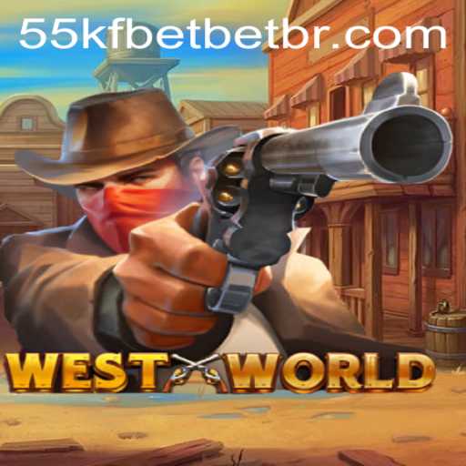 Exploring WestWorld: A Journey into the Game Universe with a Focus on 55kfbet PH Login