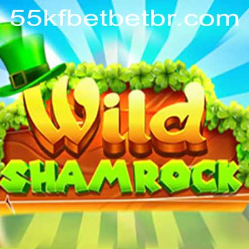 WildShamrock: An Engaging Adventure with 55kfbet PH Login
