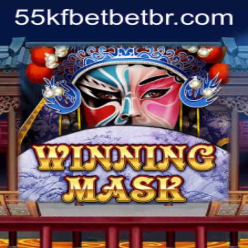 Exploring WinningMask: A Thrilling Gaming Experience