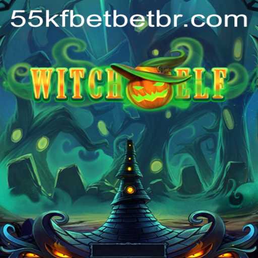 Discover the Enchanting World of WitchElf: A New Gaming Adventure
