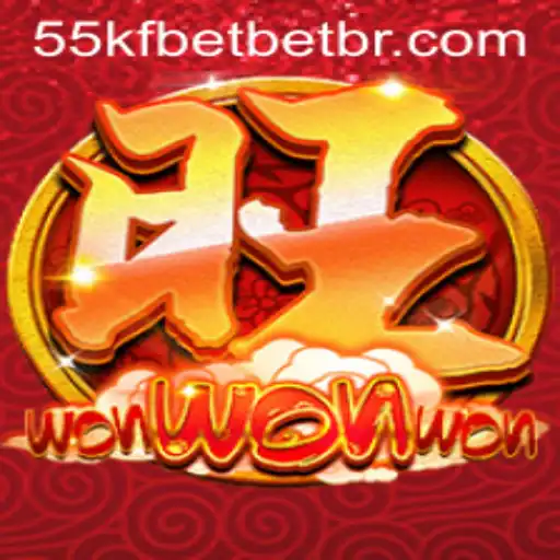 Exploring WonWonWon: A Unique Gaming Experience