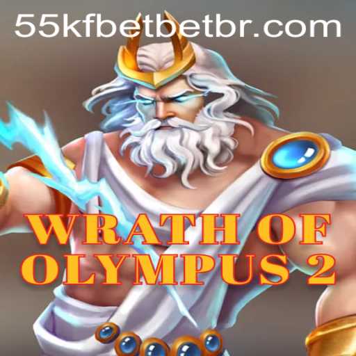 Exploring Wrath of Olympus 2: A Comprehensive Guide