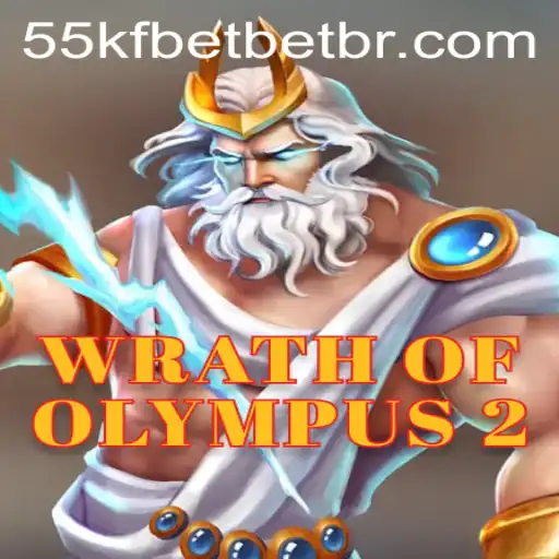 Exploring Wrath of Olympus 2: A Comprehensive Guide