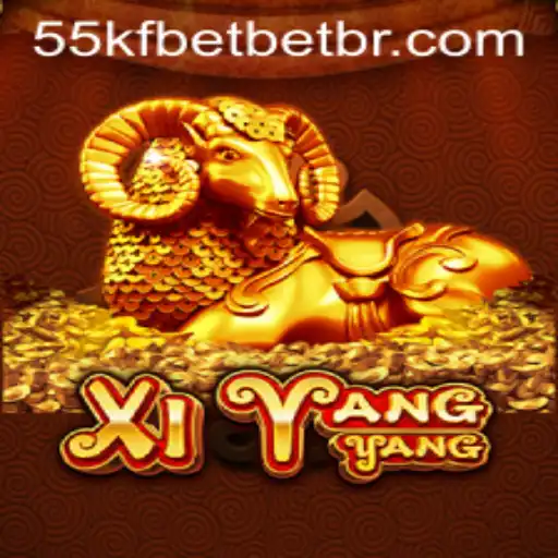 Discover the World of XiYangYang: An Exciting Adventure