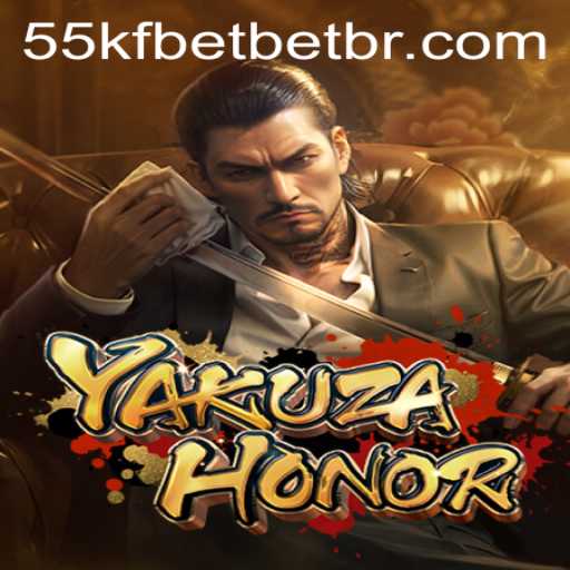 Unveiling YakuzaHonor: A Dive into the Game World with 55kfbet PH Login