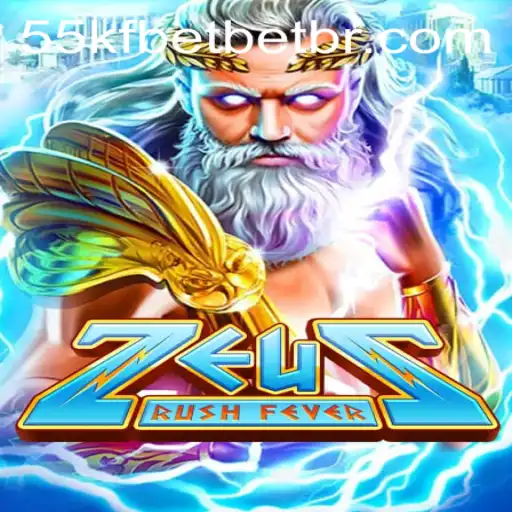 Exploring the Mythical World of ZeusRushFever and the Impact of 55kfbet PH Login